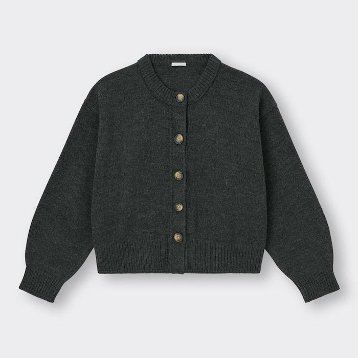 画像4: 出典：GU