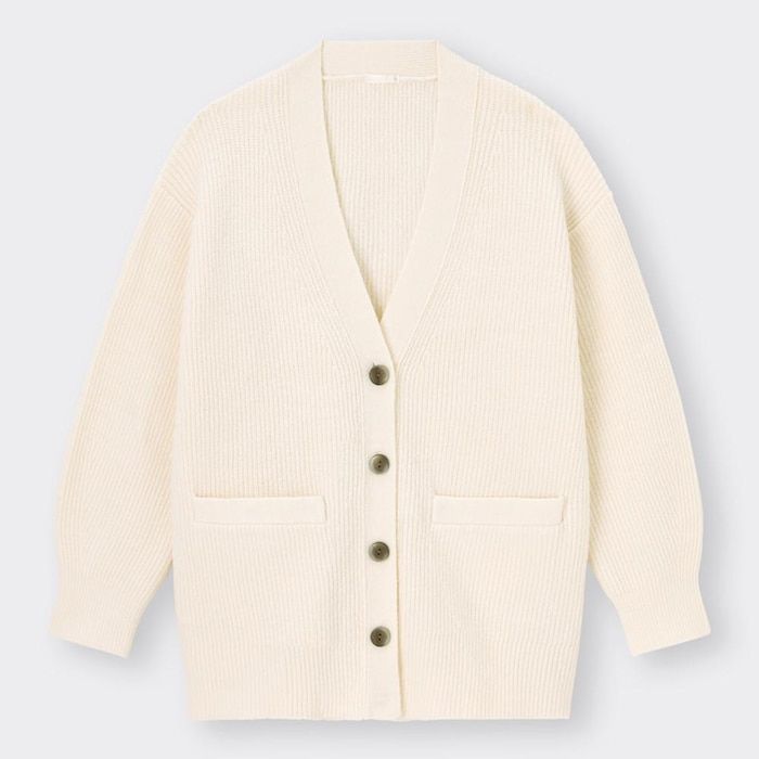 画像2: 出典：GU