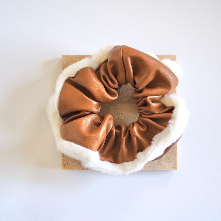 画像3: 出典：ftn_pics