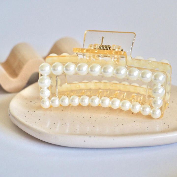 画像2: 出典：ftn_pics