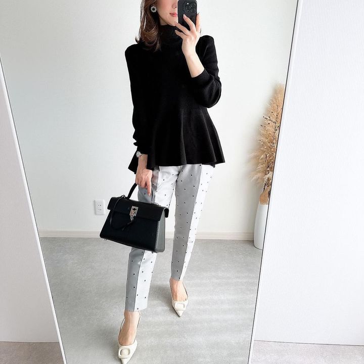 画像4: 出典：Instagram