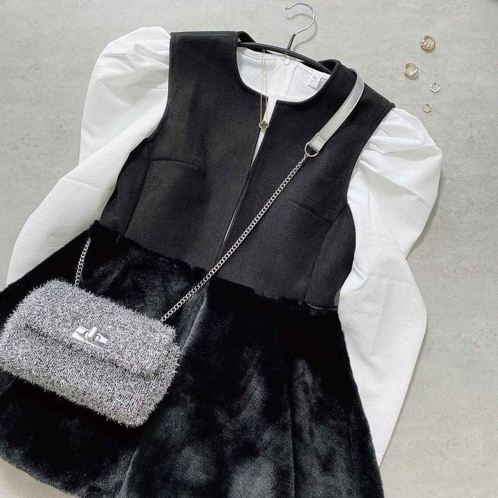 画像2: 出典：Instagram