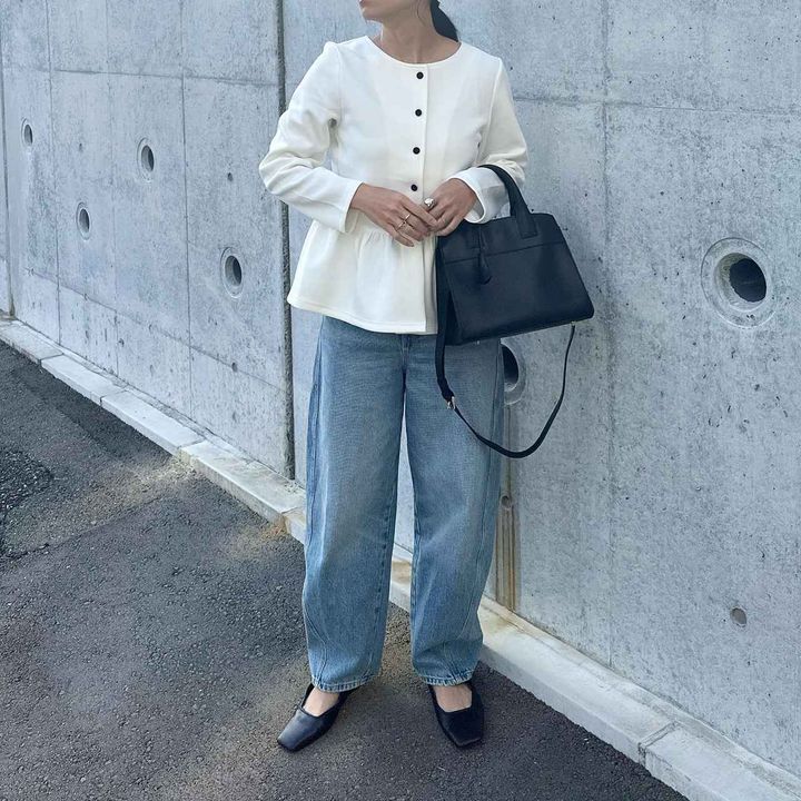 画像3: 出典：Instagram