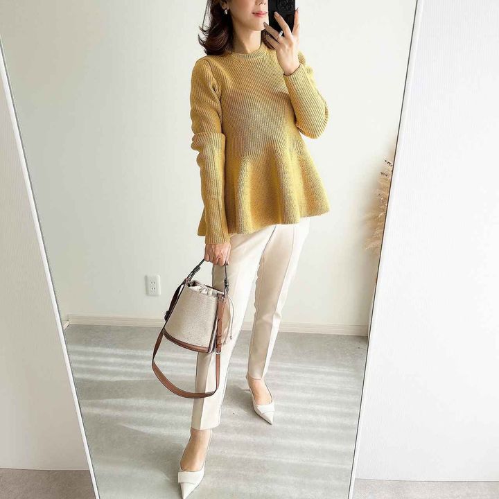 画像1: 出典：Instagram