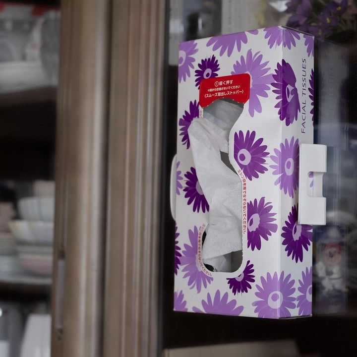 画像3: 出典：ftn_pics