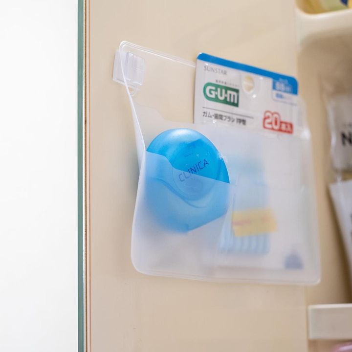 画像2: 出典：ftn_pics