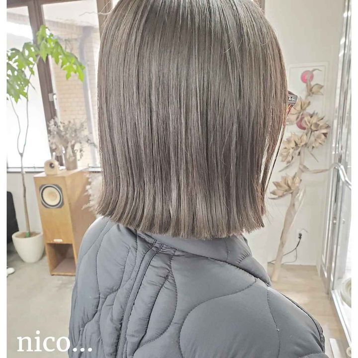 画像4: 出典：Instagram