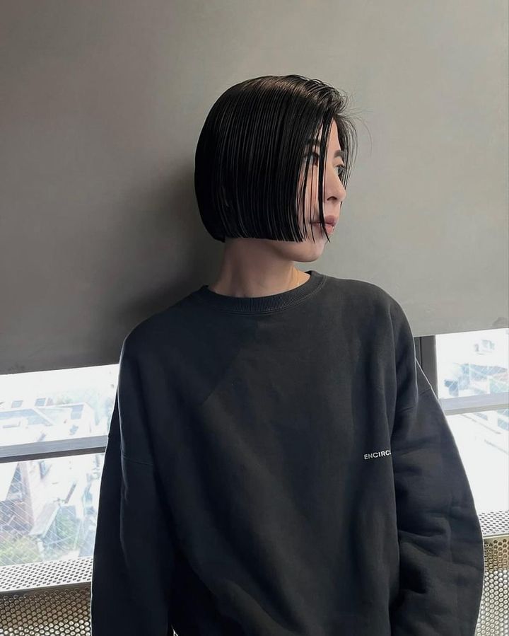 画像2: 出典：Instagram