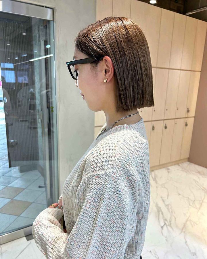 画像1: 出典：Instagram