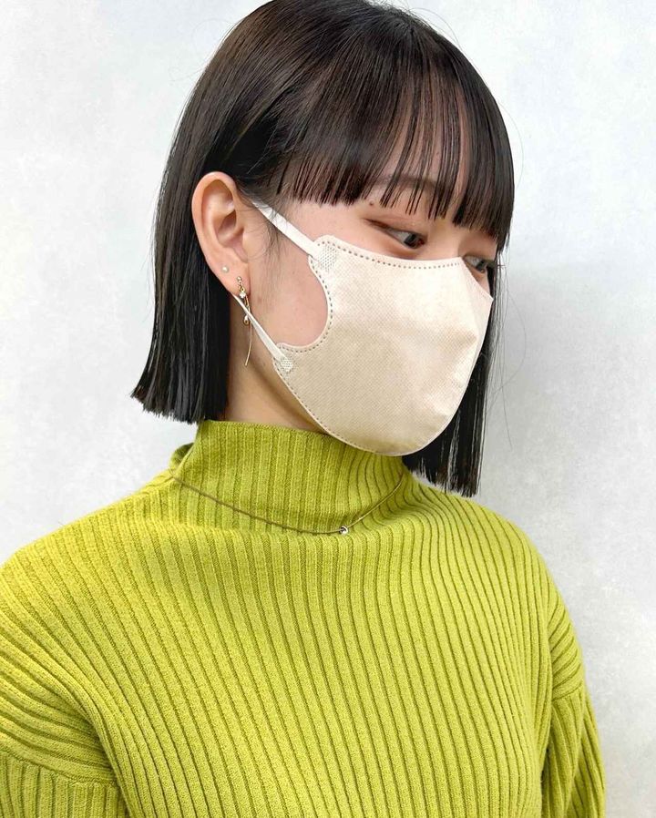 画像3: 出典：Instagram