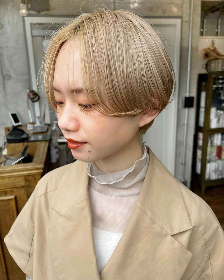 画像3: 出典：Instagram