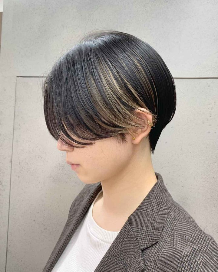 画像4: 出典：Instagram