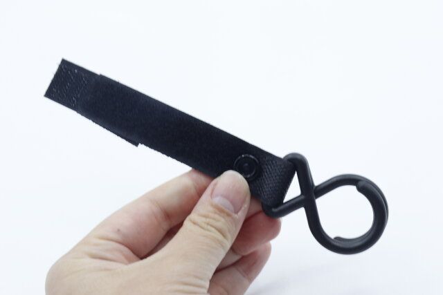 セリアの旅行におすすめの便利グッズ