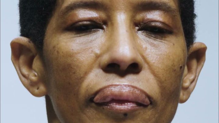 画像: 3.1 PHILLIP LIM – DID YOU BRING YOUR ID? youtu.be