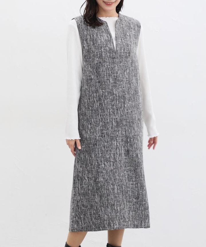 画像2: 出典：ハニーズ