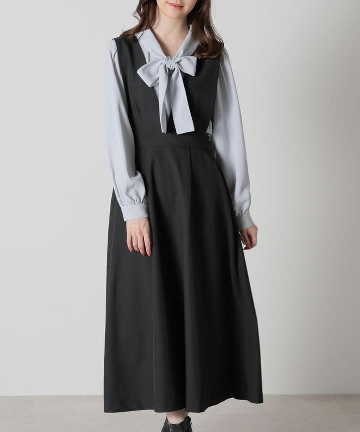 画像1: 出典：ハニーズ