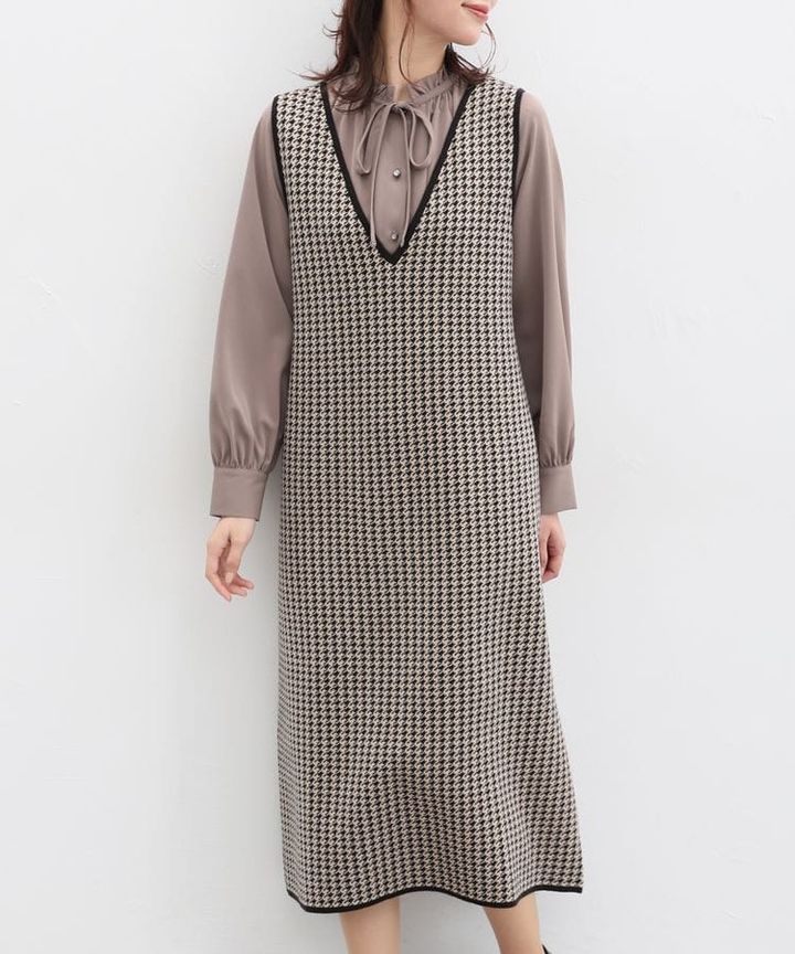 画像3: 出典：ハニーズ