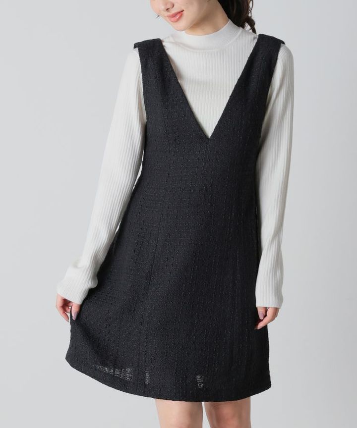 画像4: 出典：ハニーズ