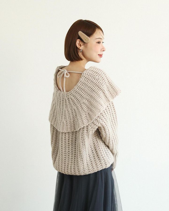 画像3: 出典：DHOLIC