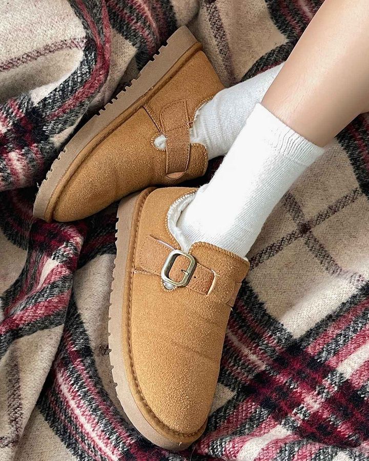 画像4: 出典：DHOLIC