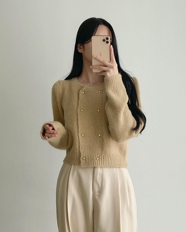 画像1: 出典：DHOLIC