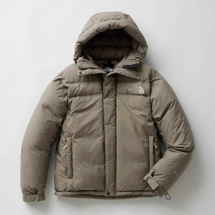 画像4: 出典：ftn