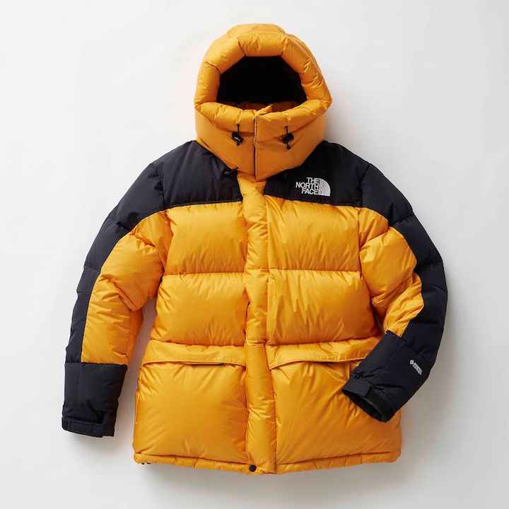 画像3: 出典：ftn