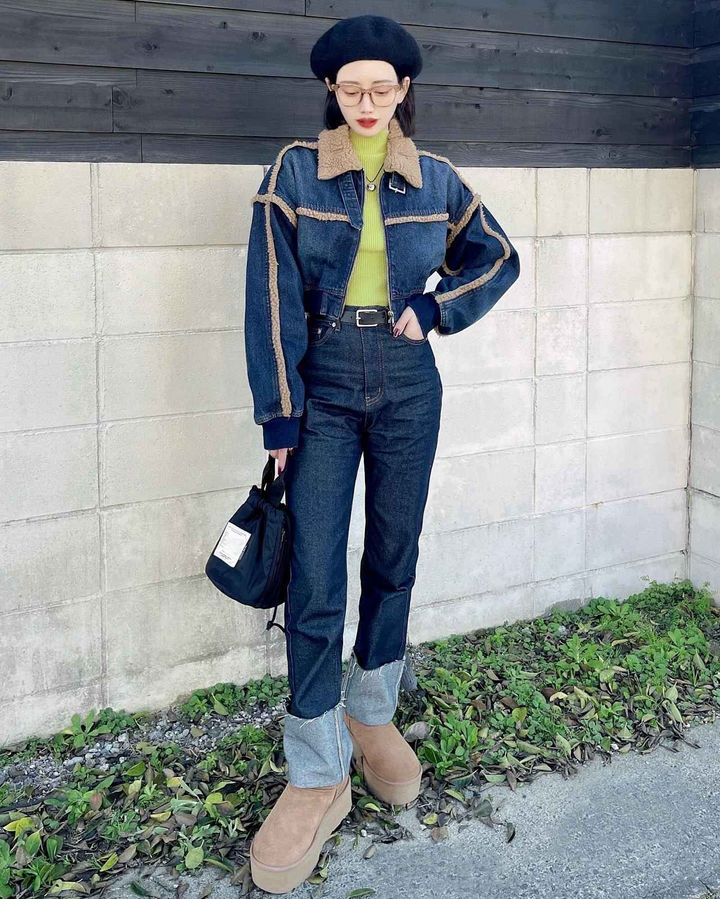 画像4: 出典：Instagram