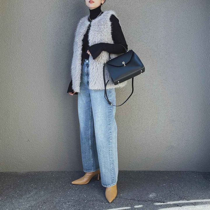 画像2: 出典：Instagram