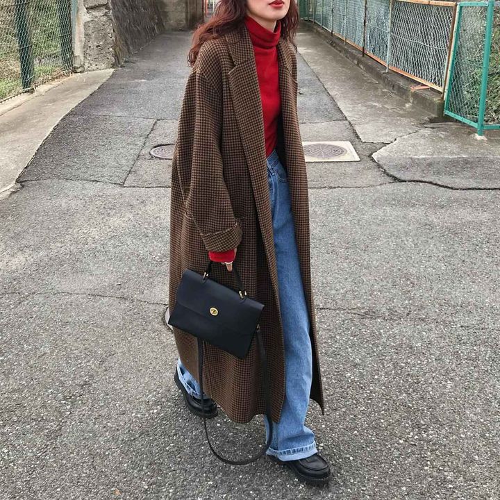 画像1: 出典：Instagram