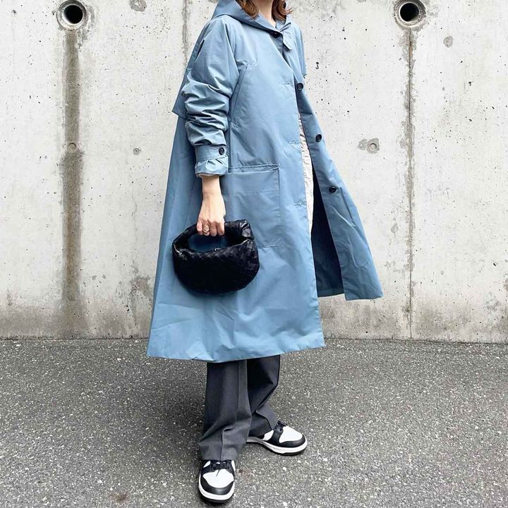 画像2: 出典：Instagram