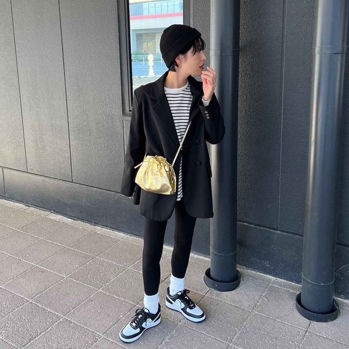 画像4: 出典：Instagram