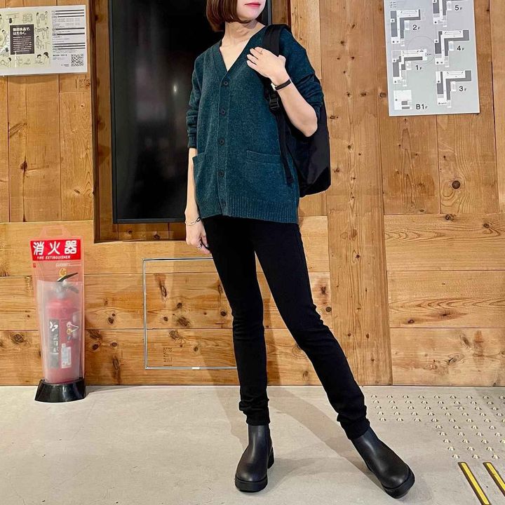 画像1: 出典：Instagram