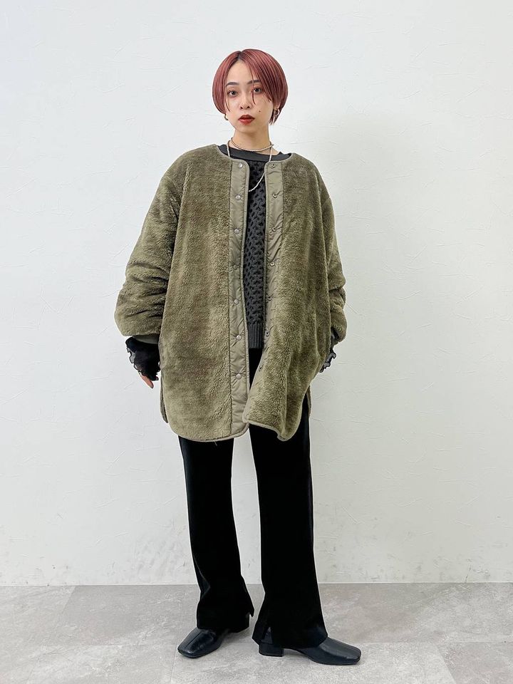 画像4: 出典：.st