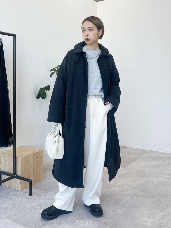 画像1: 出典：.st