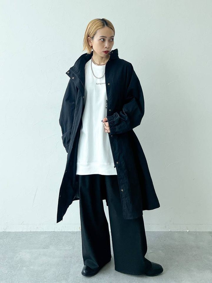 画像3: 出典：.st