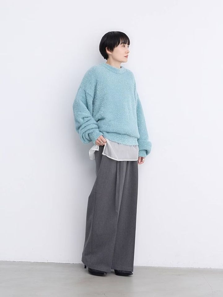 画像1: 出典：.st