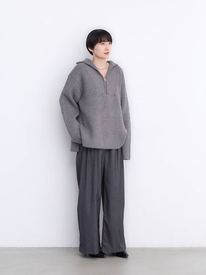 画像3: 出典：.st