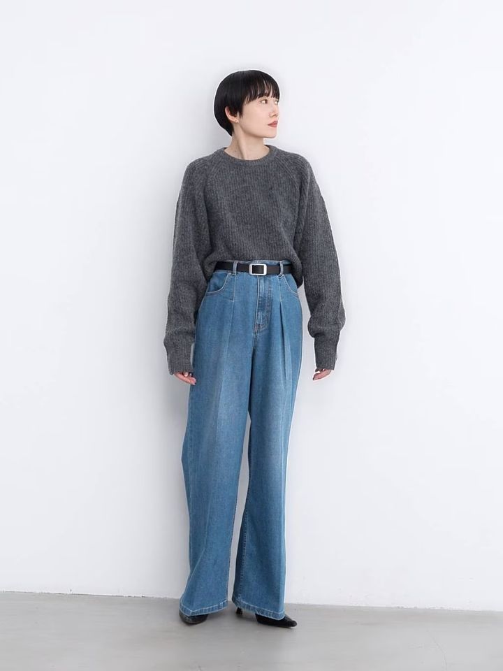 画像4: 出典：.st