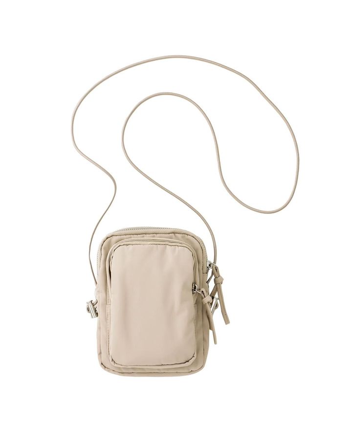 画像2: 出典：3COINS