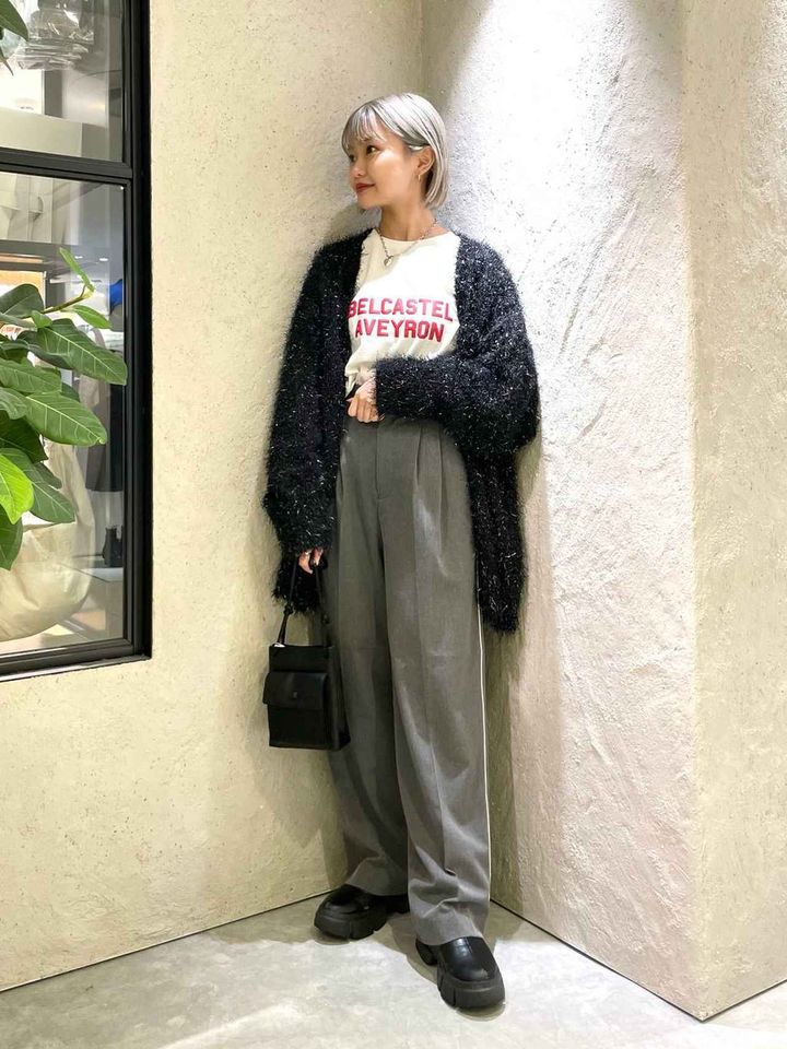 画像2: 出典：.st