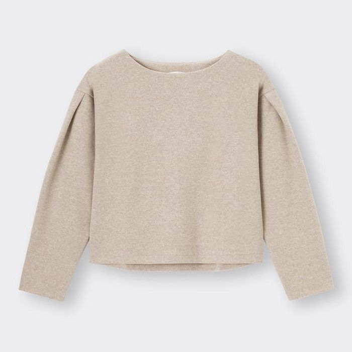 画像4: 出典：GU