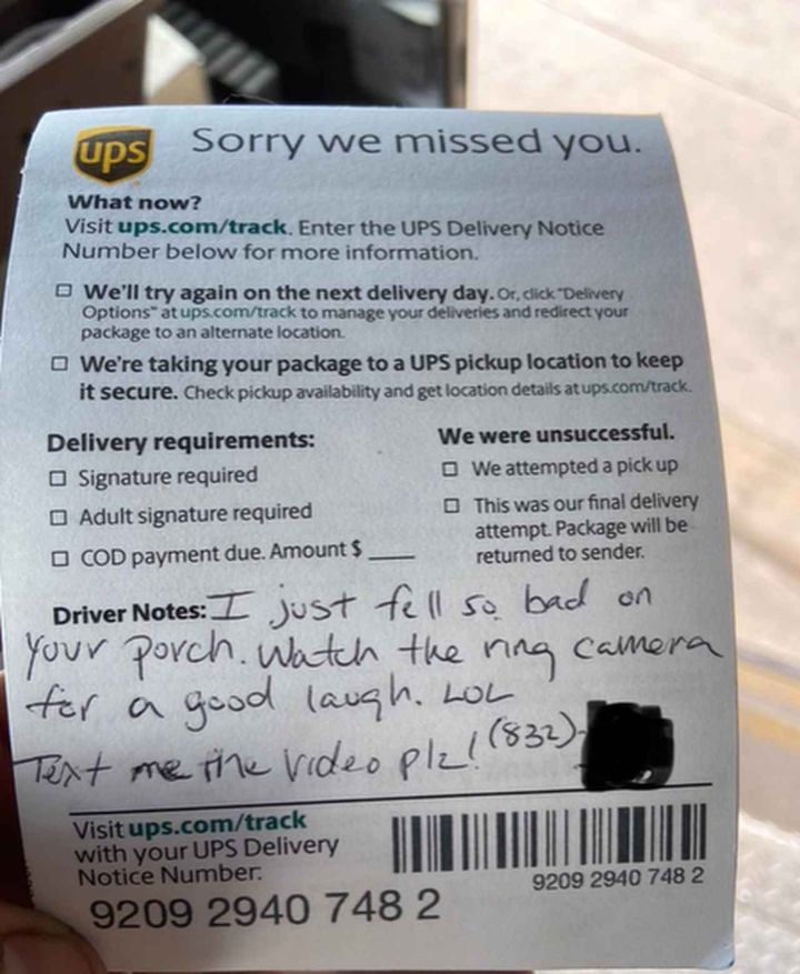 画像1: www.tiktok.com