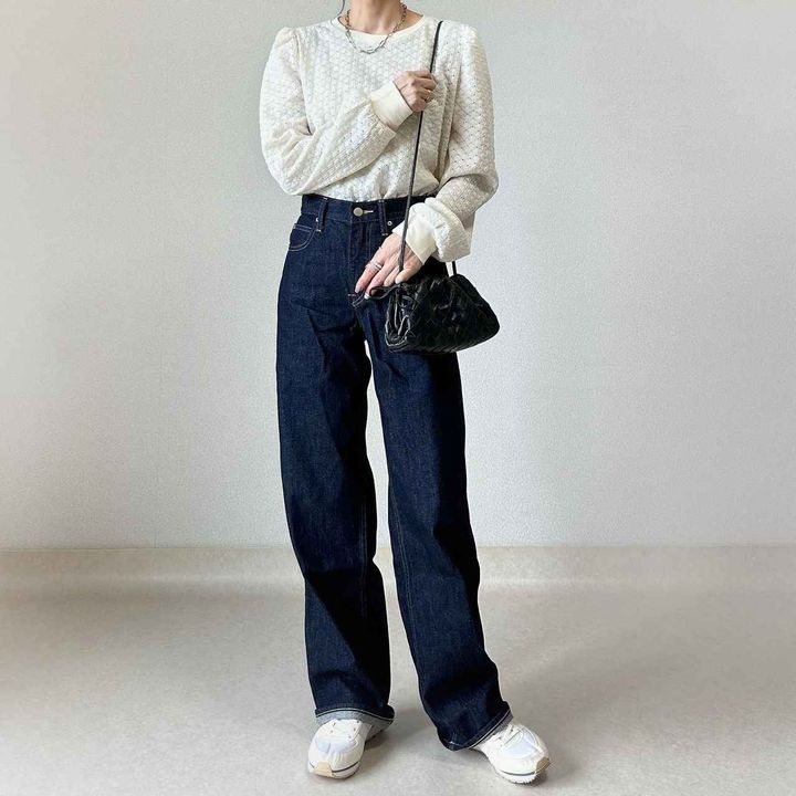 画像1: 出典：Instagram