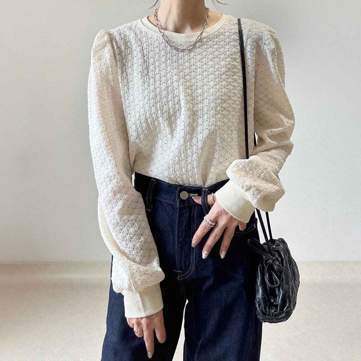 画像2: 出典：Instagram