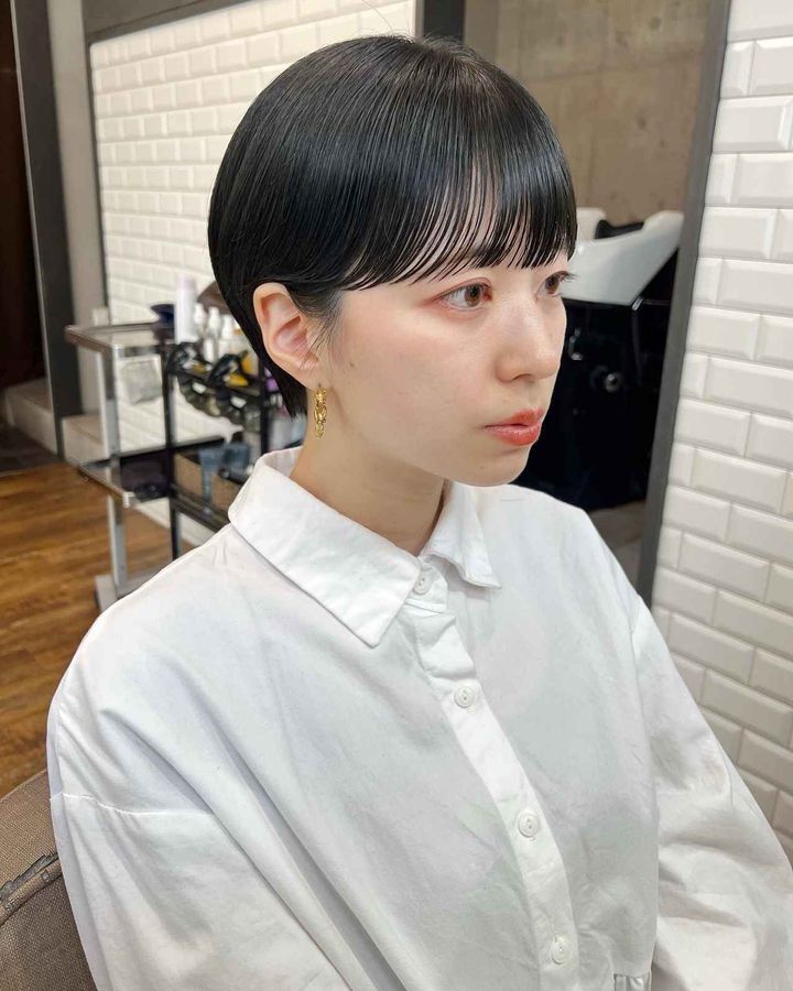 画像2: 出典：Instagram