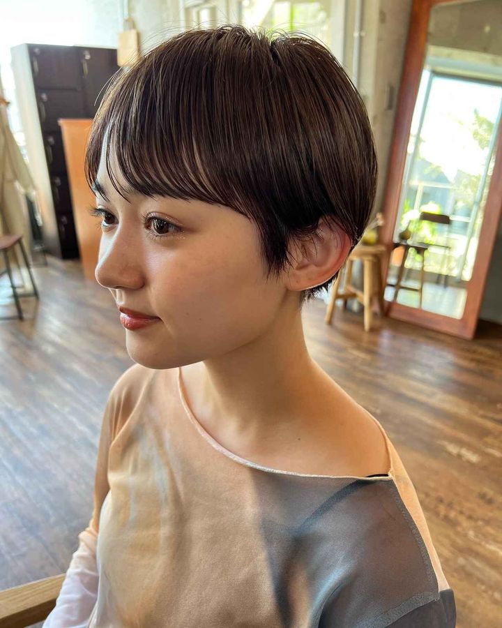 画像1: 出典：Instagram