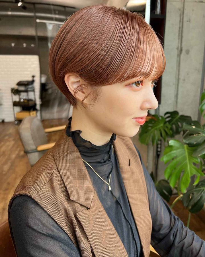 画像3: 出典：Instagram