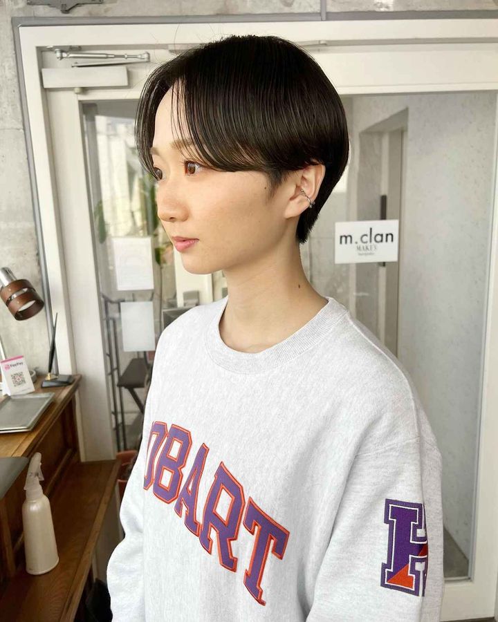 画像4: 出典：Instagram