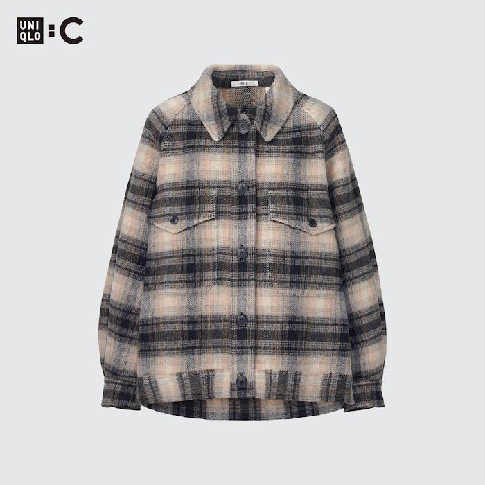 画像4: 出典：ユニクロ